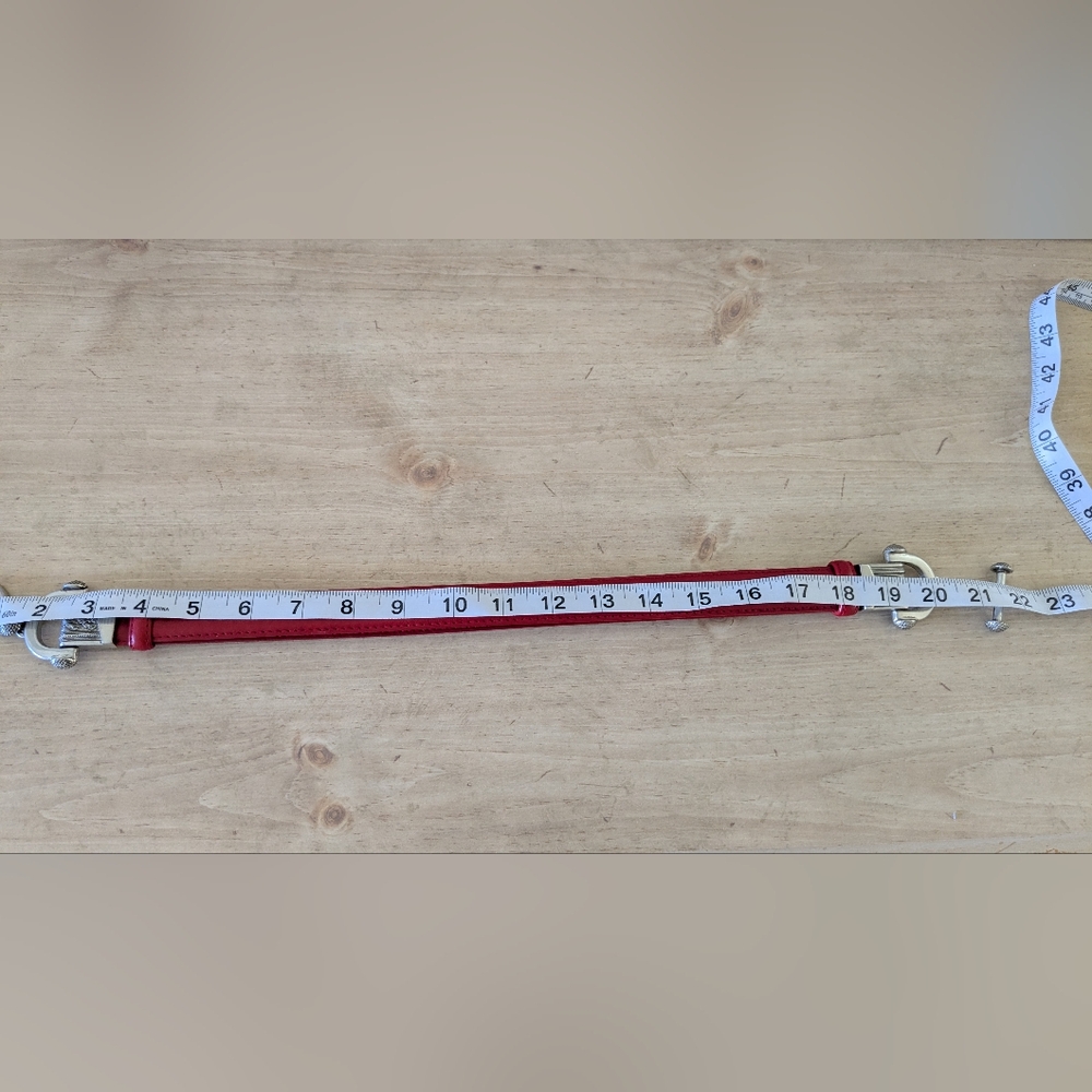Belt - Picture 4 of 5